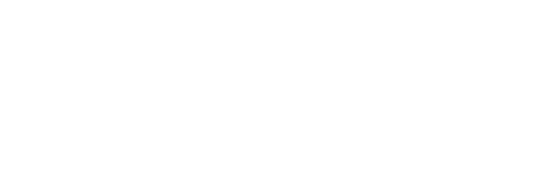 Alcohol Rehab Lowell